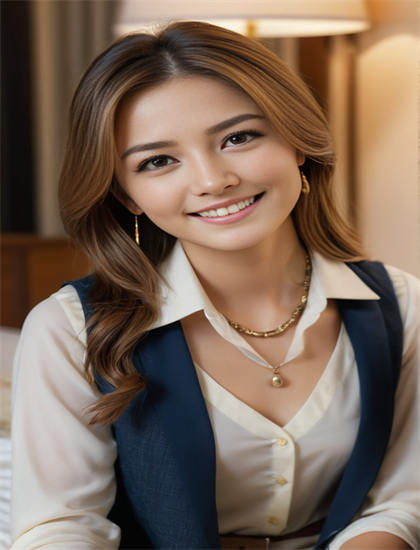 如何欣赏《隔壁房间里有个日本妞》？追剧必备指南教你把握节奏的起伏变化 提升观影体验