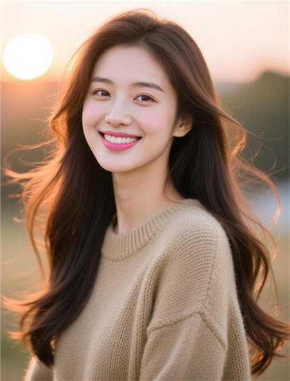 表演艺术解析：橄榄球星之死的角色选择的恰当性与艺术效果 理解表演与导演的配合