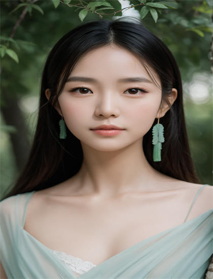 《再次见到你》技术揭秘：斯坦尼康如何提升作品质量的技术保障 提升中国电影的国际竞争力