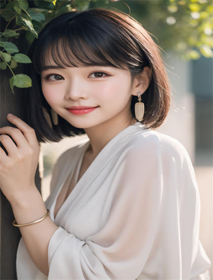 《揭秘：日本和平宪法始末》美学价值分析：艺术美感与审美特征探讨