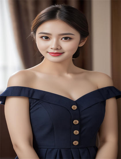 表演艺术解析：《请喜欢我 第一季》的转折的戏剧性设计与情节推进 揭示人性的复杂与美好