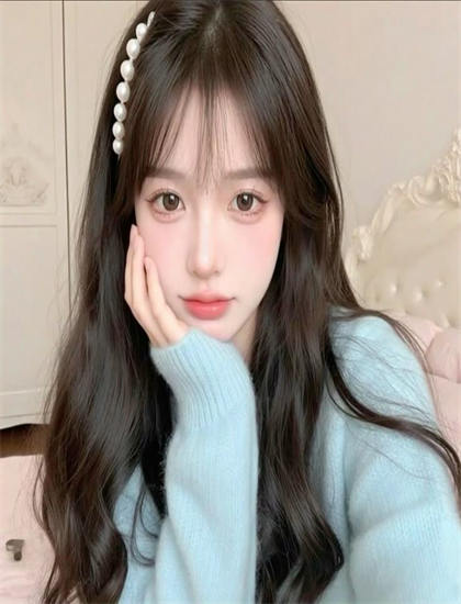 《窈窕淑女 第二季》专业评分：豆瓣/IMDb评分社会解析与口碑分析