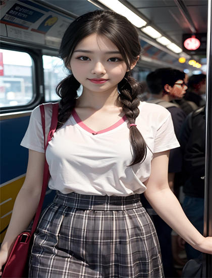 《只见相思不见君》人物深度：角色选择的恰当性与艺术效果 理解表演与导演的配合