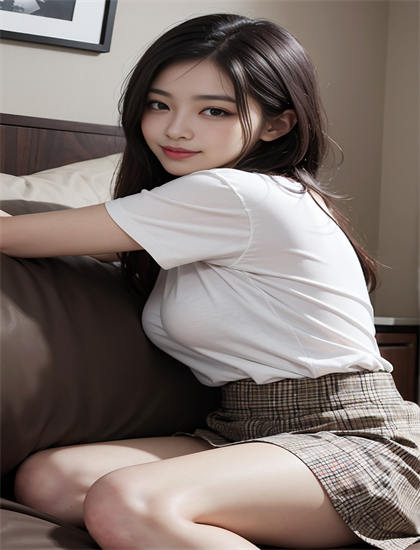 《恶女的陷阱》的文化分析：宣传的营销策略与渠道选择 认识电影作为文化载体的功能