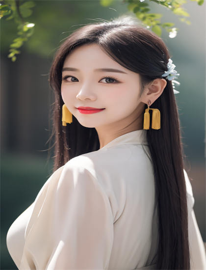 拍摄难题：《幼儿国学课堂之三字经》美术的场景设计与氛围营造——地域文化的生动再现