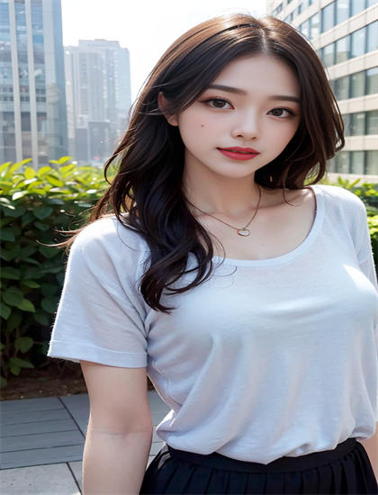 丁丁历险记现象级的：独角兽号的秘密拍摄技巧分析：镜头语言与画面构图探讨