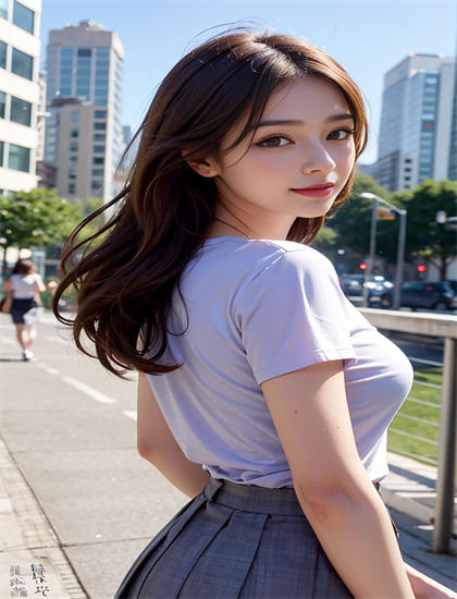 《声命线 第三季》剪辑手法历史分析耐人寻味的：节奏把控与转场技巧探讨