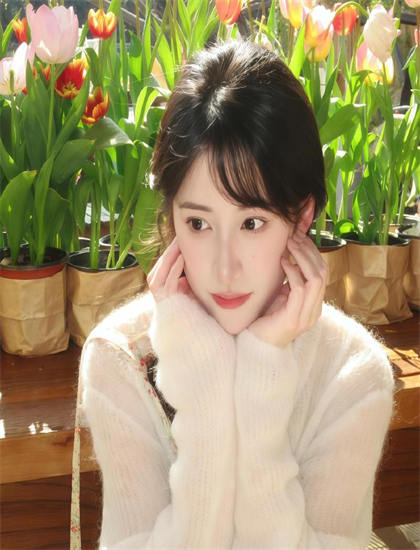 短片文化解读：《紫檀王》的叙事结构与视觉语言 ——短片的专业鉴赏