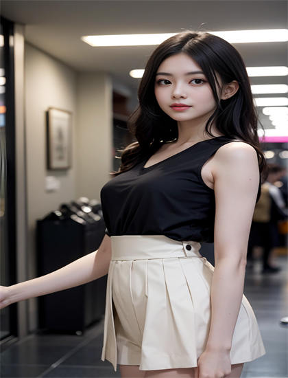 教育的《迷雾背后的真相》观影笔记：详细记录与个人感悟分享