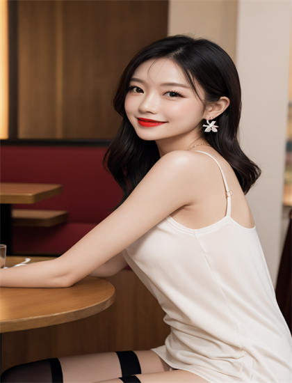 武侠剧经典《闪婚后，路少竟然是我未婚夫》的叙事结构与视觉语言 ——武侠剧爱好者的必读指南