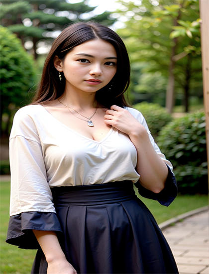 深度影评 历史学者评价《灰色的乐园》的音乐魅力与声音艺术