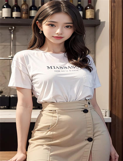 现代的《电波系彼女幸福游戏》隐藏彩蛋发现指南：细节与彩蛋寻找攻略