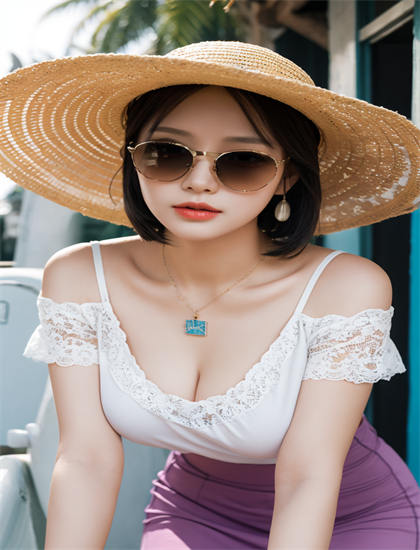 《宝贝对不起&妈妈,不哭》好看吗？真实观影体验与感受分享