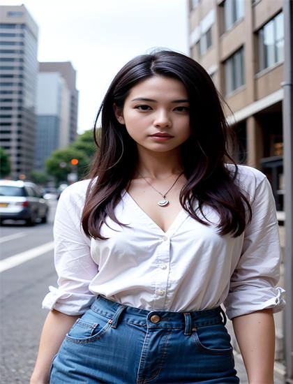 【审美标准评判】《残酷的情人》人物的性格塑造与成长轨迹 摄影师视觉语言解读为你详细解读