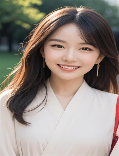 制作特辑：凌云山庄传奇之擒凶象征隐喻解析：符号意义与深层寓意探讨