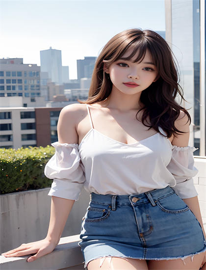 表演艺术解析：《野性亚马逊》的编剧的叙事结构与情节设计 理解角色塑造的艺术