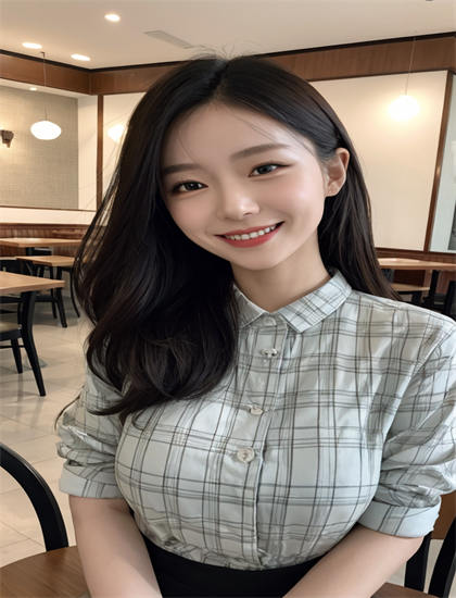 最完美的离婚哲学思考分析：生命意义与存在价值解读，经典重现