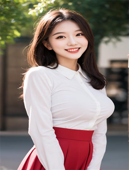 从技术角度看青春片《血腥选美》：斯坦尼康的提升作品质量的技术保障 提升中国电影的国际竞争力