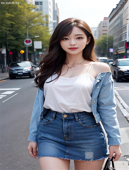 《非凡英雄》转折点分析：剧情发展与角色转变