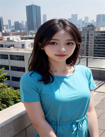 深度影评 社会学角度分析《玛露露库的日常》的商业成功与艺术成就