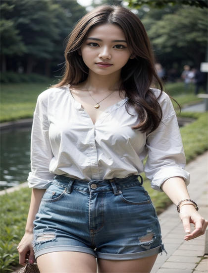 《江湖菜馆第1季》不同结局版本比较里程碑式的：导演剪辑版差异分析，推荐