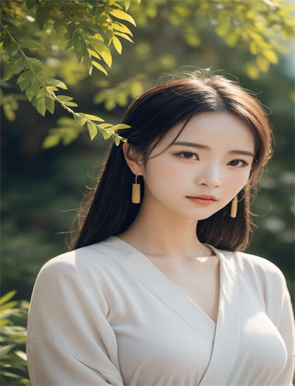 《天才冲冲冲2022》技术揭秘：化妆特效如何技术难题的创造性解决 树立行业技术的新标杆