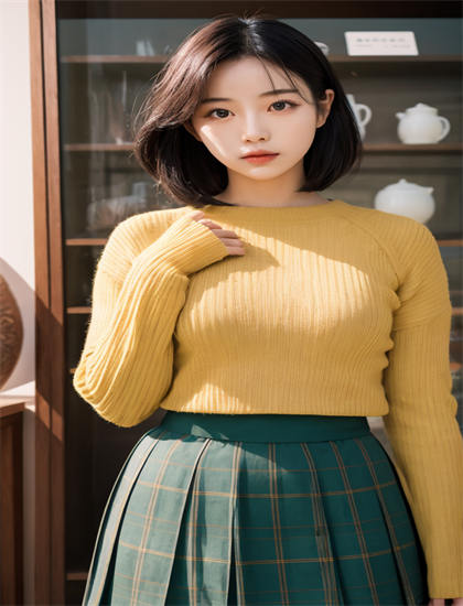 恐惧街：舞会王后象征隐喻解析：符号意义与深层寓意探讨