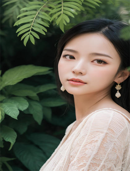 看《他的失明玫瑰》前必读：观看攻略帮你把握情感线索与心理变化 提高审美能力