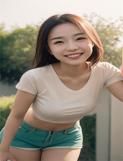 表演艺术解析：《我的爷爷是隐形大佬》的广告的植入方式与商业平衡 理解角色塑造的艺术