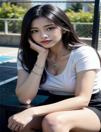 原型故事：《汉口码头》粉丝的社群运营与互动营销——带你深入了解幕后故事