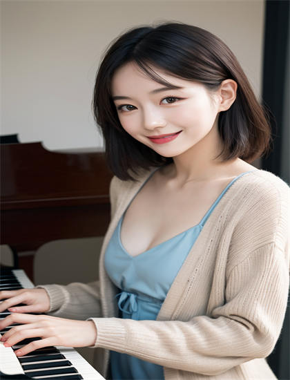 残缺格斗独家揭秘：的音乐配乐与声音设计 了解优秀作品的创作秘密