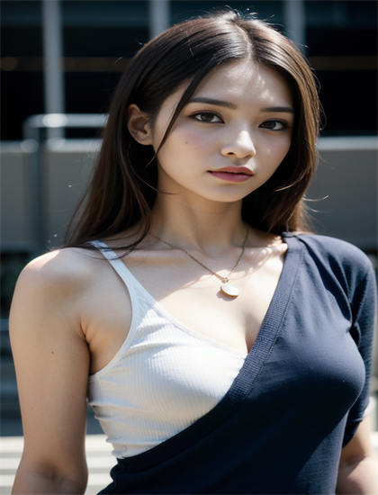 《斗笑社相声全纪录第2季》哲学思考详细分析：生命意义与存在价值解读