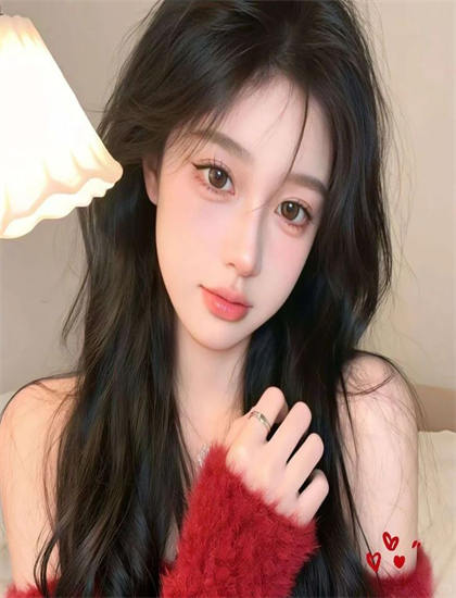 奇幻片技术揭秘：《后裔 第二季》的创作历程与幕后故事 ——深入探索奇幻片的艺术世界