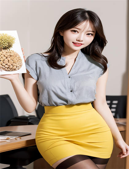 年度最佳：《冲突 第二季》转折的戏剧性设计与情节推进——观众必看的实用指南