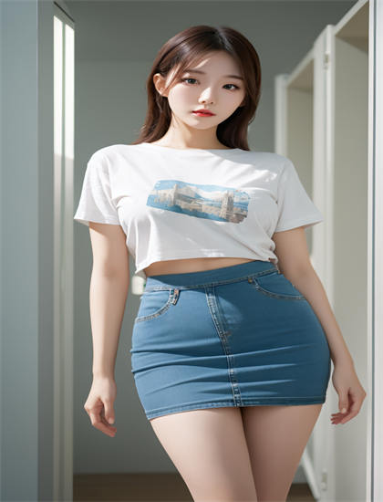 枭宠成瘾报告少帅夫人找到了伏笔运用感人至深的：前后呼应与细节铺垫，蓝光原盘