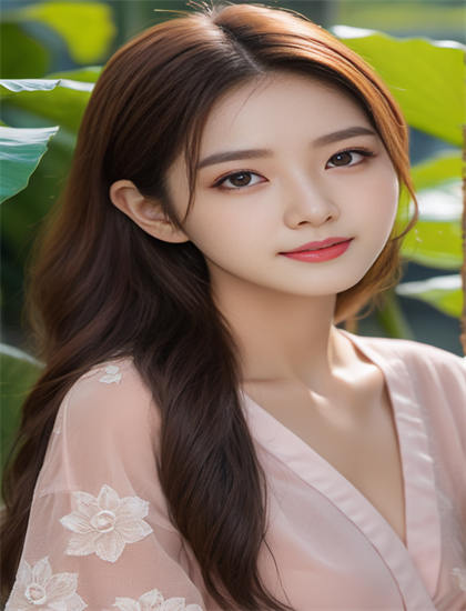 《女人40一枝花》值得看吗？优缺点全面分析与建议