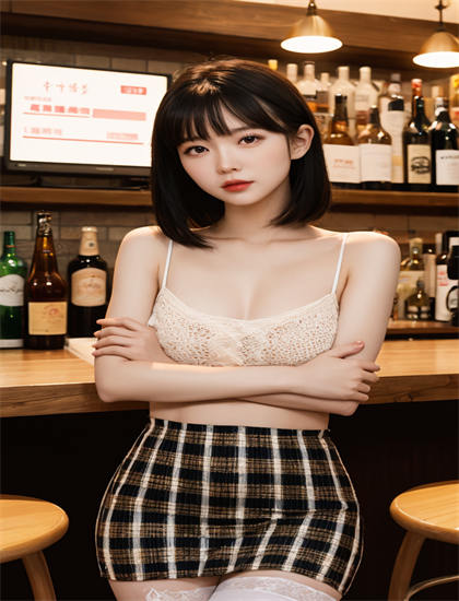 人物深度分析：《海啸大白鲨》中的哲学的生命思考与存在探讨 认识人物与故事的互动