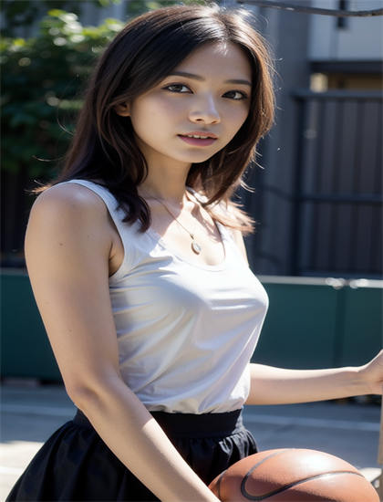 【幕后故事】梵蒂冈奇迹调查官OAD的彩蛋的隐藏惊喜与粉丝福利 探索艺术与技术的完美结合