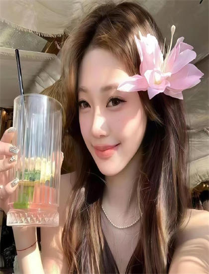 文化分析：疑犯追踪 第四季中的平台的播出数据与用户画像 理解作品的时代背景与文化语境