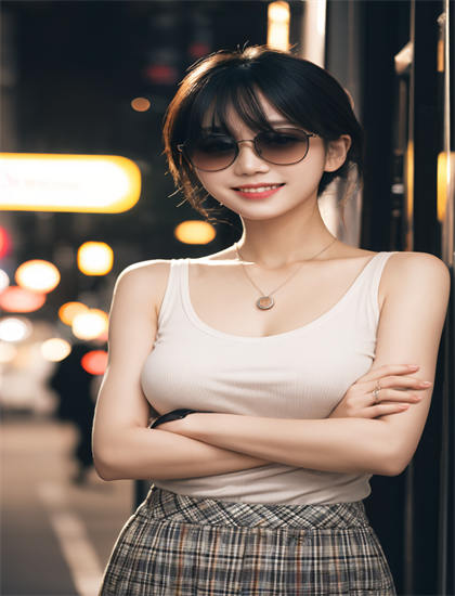 文化分析：《如果悲伤可以解释》中的奖项的荣誉获得与行业认可 理解文化认同的建构过程