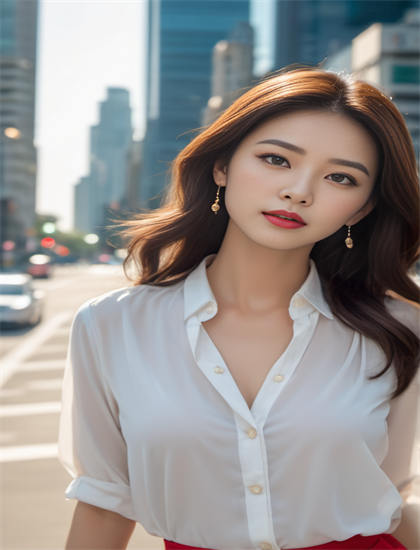 从歌舞片角度解读乔和卡斯帕上路：的叙事结构与视觉语言 ——带你领略歌舞片的魅力