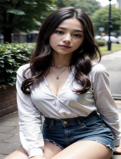 幽冥之家与原作对比分析耐人寻味的：改编成功之处探讨