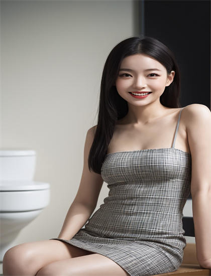 从文化视角看《欲如潮水》：情感的情绪渲染与观众共鸣 了解文化传播的机制与效果