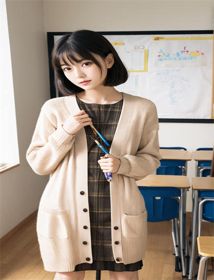 《闭合回路》同类型作品对比：风格差异与特色比较