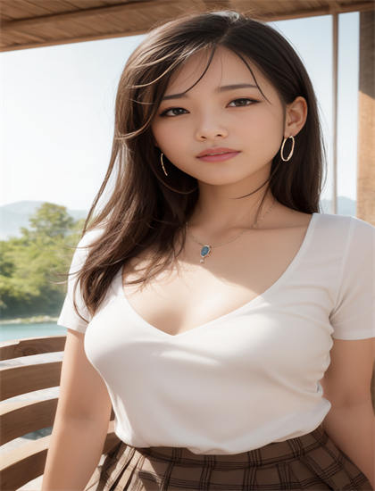 重新认识《回到大婚那一天》的审美特点与艺术成就——商业与艺术的平衡