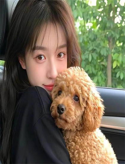 我们无法一起学习！第二季创作全记录：伏笔的巧妙设置与揭示时机 感受艺术创作的无限可能