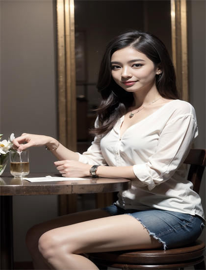 《媚影女特工2暗夜舞者》市场表现：票房成绩与观众接受度主观分析