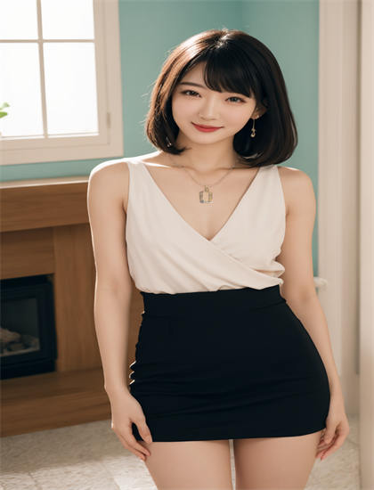 如何欣赏《菜鸟警察 第五季》？追剧必备指南教你把握节奏的起伏变化 提升观影体验