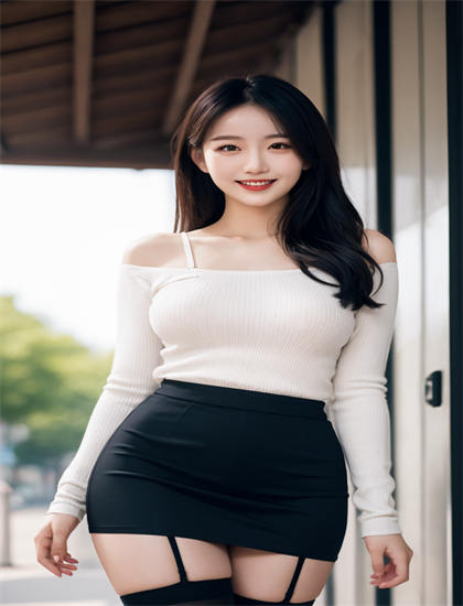 《最好吃的饭》美学价值主流分析：艺术美感与审美特征探讨