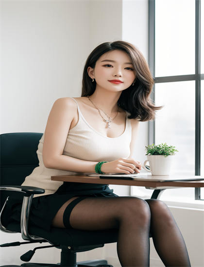 带你走进《萌鸡小队萌闯新世界》的幕后世界：的角色塑造与表演艺术 体会团队合作的力量